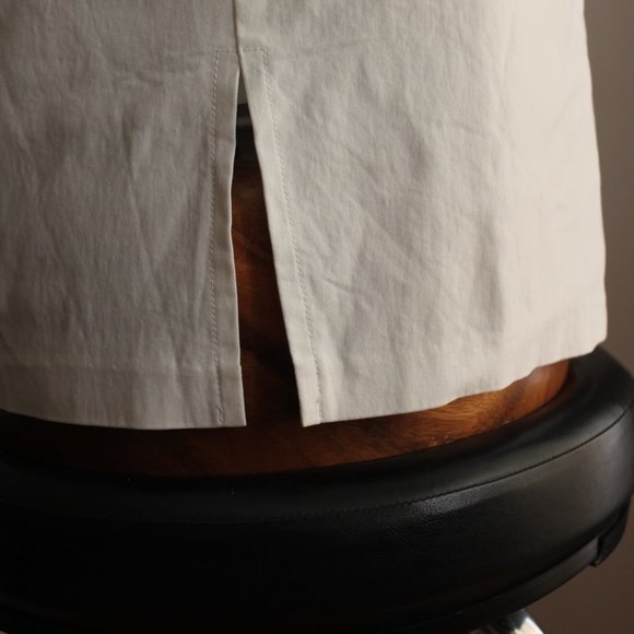 Joseph Ribkoff Womans Summer Dess - Picture 7 of 13